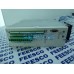 COLIBRI SPINDLE INVERTER