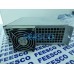 COLIBRI SPINDLE INVERTER