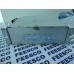 COLIBRI SPINDLE INVERTER