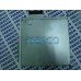 COLIBRI SPINDLE INVERTER