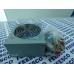 ATX POWER SUPPLY, 500W