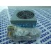 ATX POWER SUPPLY, 500W