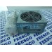 ATX POWER SUPPLY, 500W