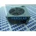 ATX POWER SUPPLY, 500W
