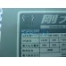 ATX POWER SUPPLY, 500W