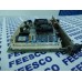 COMPACTPCI MOTHERBOARD