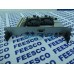 COMPACTPCI MOTHERBOARD