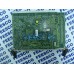 COMPACTPCI MOTHERBOARD