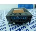 FUJI ELECTRIC AC SERVO DRIVER