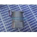VARIABLE SPEED MOTOR