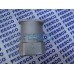 VARIABLE SPEED MOTOR
