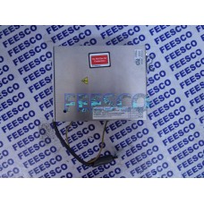 FREQUENCY INVERTER