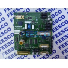 DHC BOARD