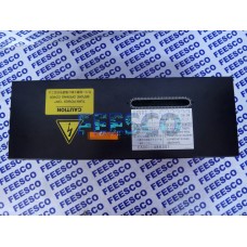 SPINDLE INVERTER