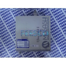 HIGH PRECISION DISPENSING MACHINE