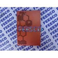 DIGITAL SERVO DRIVER