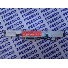 RSF LINEAR ENCODER
