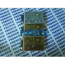 POWER SUPPLY UNIT