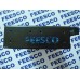 VEXTA 5-PHASE DRIVER