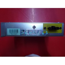 5KV/127mA SMT EFO BOX (FLEX CABLE)