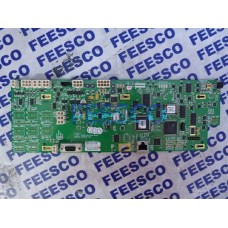 ASSY WIRE FEED AND BITS BOARD ProCu+PA