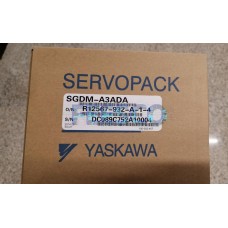 SERVOPACK