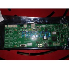 DHASSY WIRE FEED AND BITS BOARD ProCu Plus