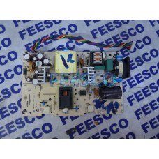 MONITOR GRAPHIC CONTROLLER BOARD