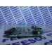 ACTUATOR INDUSTRIAL I/O BOARD