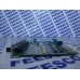 ACTUATOR INDUSTRIAL I/O BOARD
