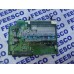 ACTUATOR INDUSTRIAL I/O BOARD