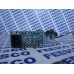 INDUSTRIAL POWER SUPPLY