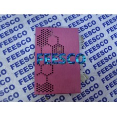 STEPPER MOTOR DRIVER