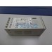 SDC-10 TEMPERATURE CONTROLLER