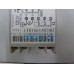 SDC-10 TEMPERATURE CONTROLLER