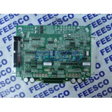 CONTROLLER / DRIVER BD