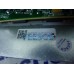 CONTROLLER / DRIVER BD