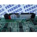 CONTROLLER / DRIVER BD