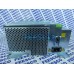 ICONN ATX3 MAIN POWER SUPPLY