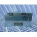 ICONN ATX3 MAIN POWER SUPPLY