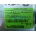 ICONN ATX3 MAIN POWER SUPPLY