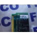 MICRON SIMM MEMORY STICK 32MB 72p 60ns 