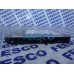 SAMSUNG HARD DISK (40.0GB/7200rpm/2M/PATA)