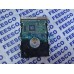 SAMSUNG HARD DISK (40.0GB/7200rpm/2M/PATA)