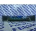 HELLAS RECTIFIERS CONTROLLER BOARD