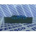HELLAS RECTIFIERS CONTROLLER BOARD