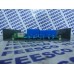 HELLAS RECTIFIERS CONTROLLER BOARD
