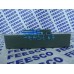 HELLAS RECTIFIERS CONTROLLER BOARD