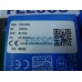 HELLAS RECTIFIERS CONTROLLER BOARD