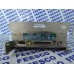 CONTROLLER DRIVER